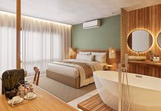 その他 3 Amaraíz Pousada