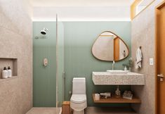 その他 6 Amaraíz Pousada