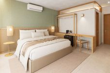 その他 Amaraíz Pousada