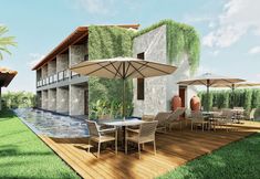 その他 7 Amaraíz Pousada