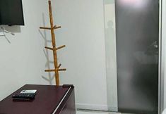 其他 4 Pousada HAI Suítes