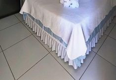 其他 6 Pousada HAI Suítes