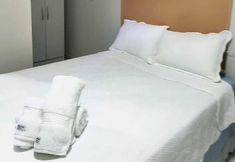 其他 3 Pousada HAI Suítes