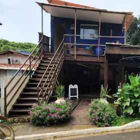 Primary image1Pousada HAI Suítes,州长卡洛斯·威尔逊机场 (FEN)飯店