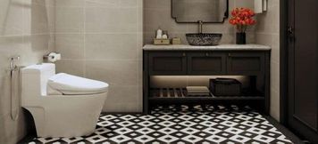 기타 4 The Haron Hanoi Boutique Hotel