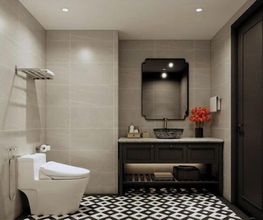 기타 4 The Haron Hanoi Boutique Hotel