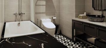 기타 5 The Haron Hanoi Boutique Hotel