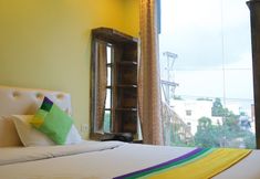 Others 7 Green Valley Palace