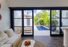 Others 4 Villa Gael - 1 BR Private Villa