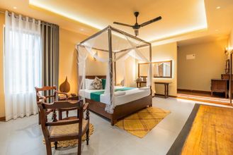 Others 4 Bohemian Nest