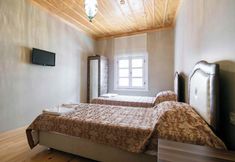 อื่นๆ 7 FAMILY INN BUHARA OTEL