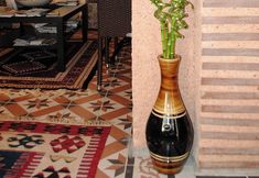 อื่นๆ 3 FAMILY INN BUHARA OTEL