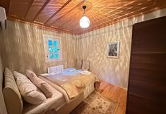 อื่นๆ 6 FAMILY INN BUHARA OTEL