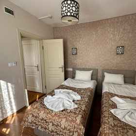 Primary image 1 FAMILY INN BUHARA OTEL, Sultan Ahmed Mosque Hotels