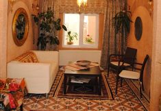 อื่นๆ 4 FAMILY INN BUHARA OTEL