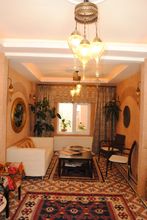 อื่นๆ 4 FAMILY INN BUHARA OTEL