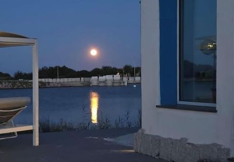 อื่นๆ Tenuta Feraxi