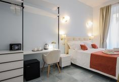 Others 7 Magnoliahome Suites at the Vatican