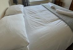 Others 6 Napton on the Hill - Sleeps Upto 7 & Pet Friendly