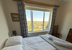 Others 7 Vicarage Hill Retreat