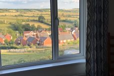 Others Vicarage Hill Retreat