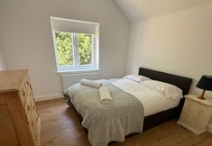 Others 3 Vicarage Hill Retreat