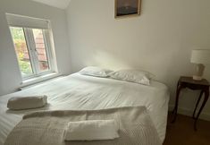 Others 2 Vicarage Hill Retreat