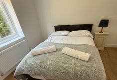 Others 4 Vicarage Hill Retreat