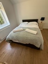 Others 4 Vicarage Hill Retreat