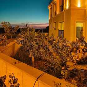 Primary image 1 Full Of Life, Fairy Chimneys Tourism Information Hotels