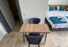 Khác 5 Full Of Life