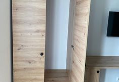 Khác 7 Full Of Life