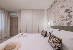 その他 2 Casa Karinea