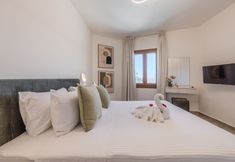 その他 6 Casa Karinea