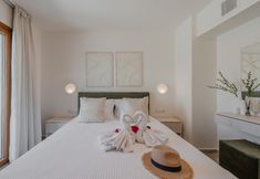 その他 7 Casa Karinea