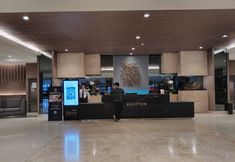 Others 3 CityComfort Stay-near NAIA AIRPORT & MOA