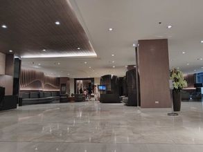 Others 4 CityComfort Stay-near NAIA AIRPORT & MOA