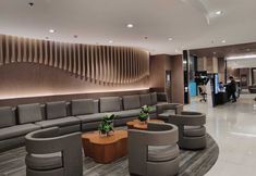 Others 2 CityComfort Stay-near NAIA AIRPORT & MOA