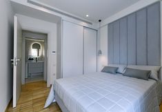 其他 2 Zana s Cozy Apartment at Glifada