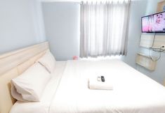 其他 4 Comfortable 2Br Direct Access To Mall At Orchard Supermall Mansion Apartment