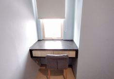 其他 6 Comfortable 2Br Direct Access To Mall At Orchard Supermall Mansion Apartment