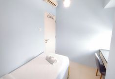 其他 2 Comfortable 2Br Direct Access To Mall At Orchard Supermall Mansion Apartment