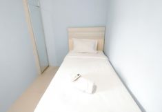 其他 7 Comfortable 2Br Direct Access To Mall At Orchard Supermall Mansion Apartment