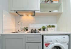 Others 5 Pleasant Studio Room At Gold Coast Apartment