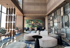 อื่นๆ 2 Best Studio Apartment Delft Ciputra Makassar