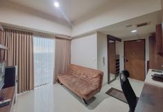 기타 7 Cozy Stay 1Br At Uttara The Icon Apartment