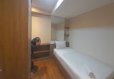 Others 2 Modern And Homey 3Br Apartment At Gateway Pasteur