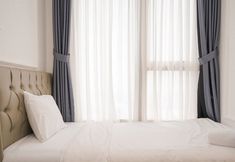 Others 2 Cozy Living 2Br At Gold Coast Apartment