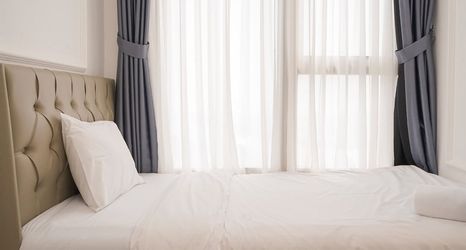 Others 2 Cozy Living 2Br At Gold Coast Apartment