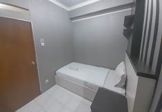 อื่นๆ 4 Cozy Stay 3Br Apartment Gateway Ahmad Yani Cicadas